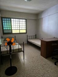 Blk 42 Cambridge Road (Kallang/Whampoa), HDB 4 Rooms #574001051